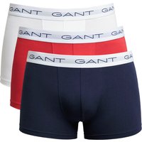 Gant Trunk, (3er-Pack) von Gant