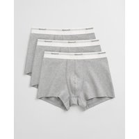 Gant Trunk "CORE TRUNK 3-PACK" 3 Stk. tlg. von Gant
