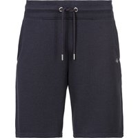 Gant Sweatshorts "REG SHIELD SWEAT SHORTS" von Gant