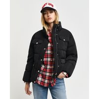 Gant Winterjacke "ACTIVE CLOUD JACKET" von Gant