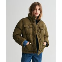 Gant Winterjacke "ACTIVE CLOUD JACKET" von Gant