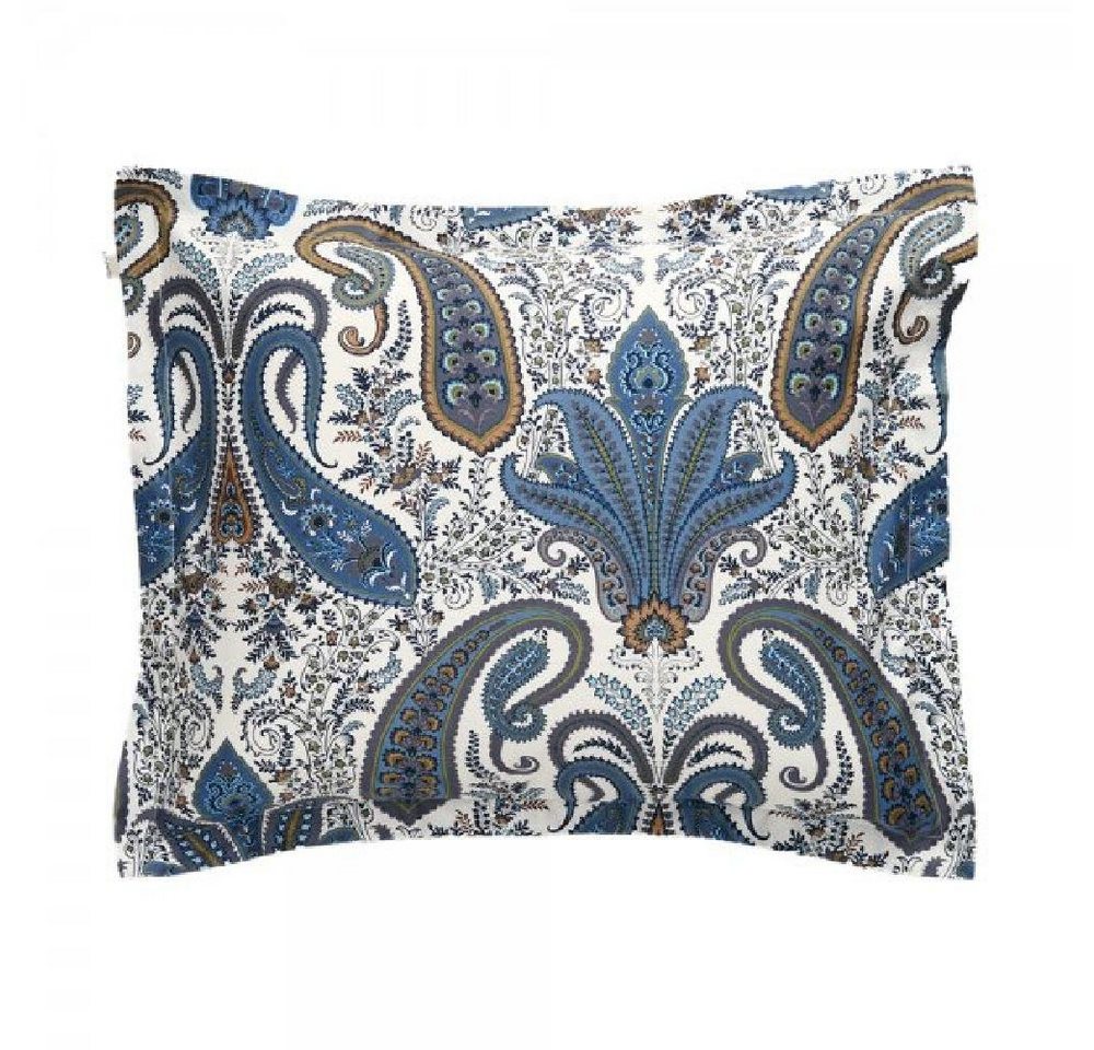 Kissenhülle Gant Home Kopfkissenbezug mit Reißverschluss Key West Paisley Sateen B, Gant von Gant