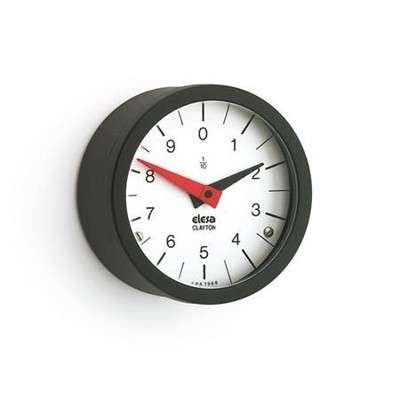 000.9-42-24-R Stellungsanzeiger, Festhaltesystem, analog 000.9-42-24-R Stellungsanzeiger, Festhaltesystem, analog von Ganter Norm