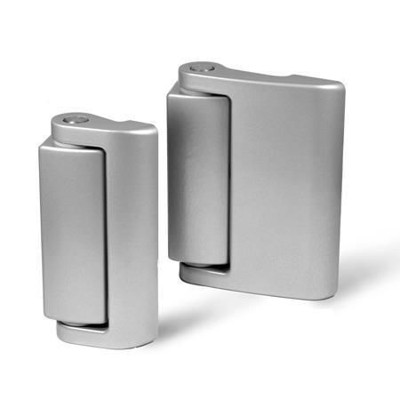 139.2-49-101 Scharniere ohne Schalter, Zink-Druckguss 139.2-49-101 Scharniere ohne Schalter, Zink-Druckguss von Ganter Norm