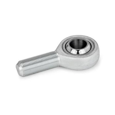 648.2-30-M30X2-W Gelenkköpfe mit Schraube 648.2-30-M30X2-W Gelenkköpfe mit Schraube von Ganter Norm