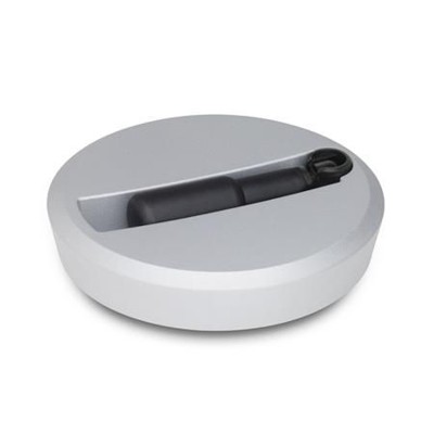 923.7-125-B12-R-SR Umleggriff-Handräder, Sicherheits-Umleggriff von Ganter Norm