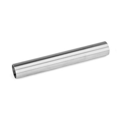 990-NI-D25-1000-BL Edelstahl-Konstruktionsrohre von Ganter Norm