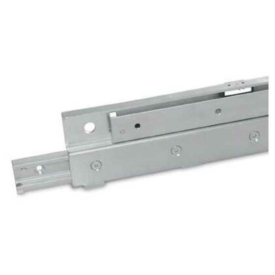 Ganter Norm® - 2406-35-850-E Teleskop-Linearkugellager von Ganter Norm