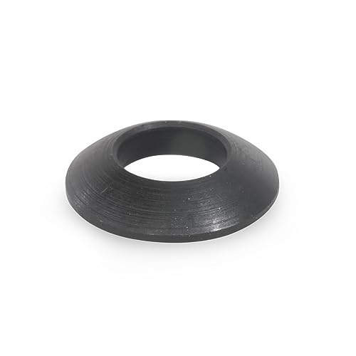 Ganter Normelemente | Kugelscheibe - DIN 6319-15-C | Einsatzstahl | 10 Stück Ganter Normelemente | Kugelscheibe - DIN 6319-15-C | Einsatzstahl | 10 Stück von Ganter Normelemente