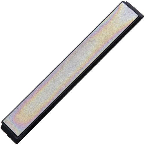 Ganzo Knives Diamond Sharpening Stone 400 von Ganzo Knives