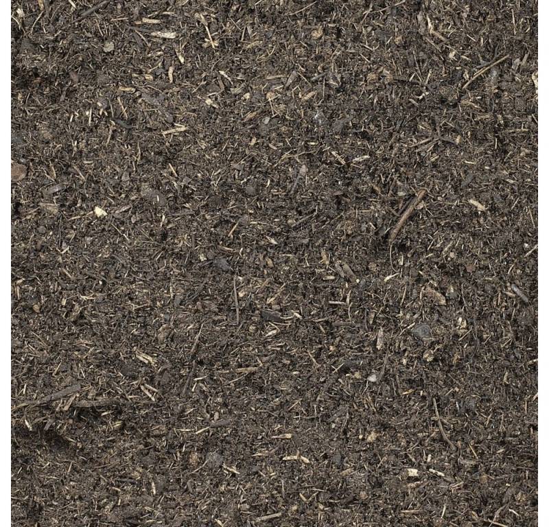 GarPet Blumenerde Blumenerde 40 L Anzuchterde Gartenerde Universalerde Erde Pflanzerde GarPet Blumenerde Blumenerde 40 L Anzuchterde Gartenerde Universalerde Erde Pflanzerde von GarPet