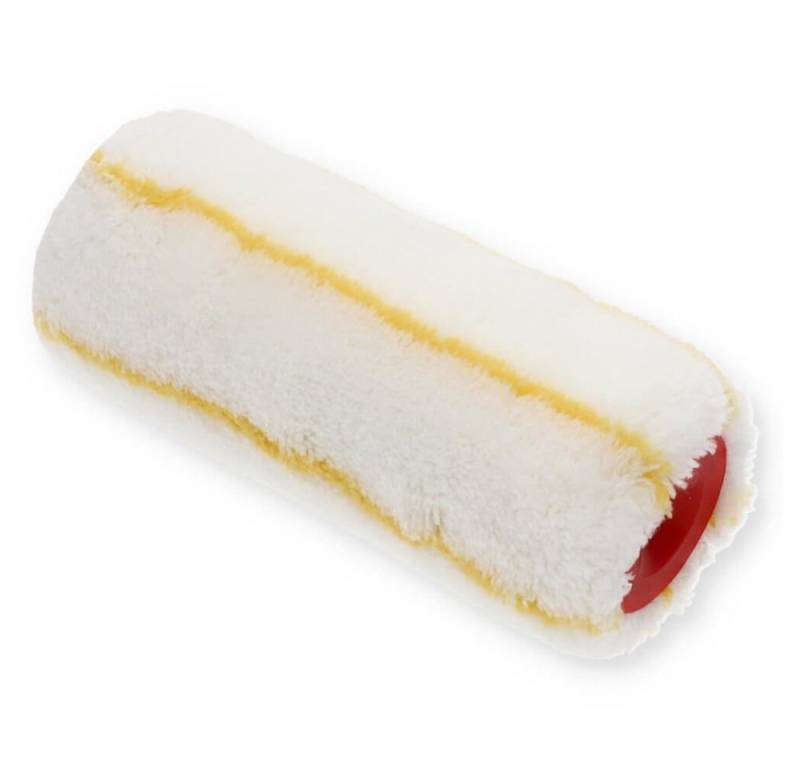 GarPet Farbroller Farbrolle Polyacryl Sewing Padding 11mm 18 - 23 cm (1-St) von GarPet