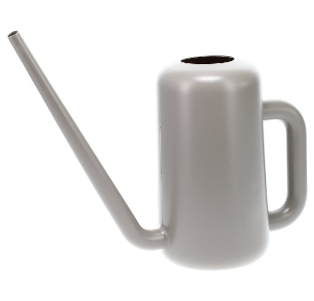 GarPet Gießkanne Gießkanne Zimmerpflanzen 3,8 L Indoor Kunststoff Drinnen Design GarPet Gießkanne Gießkanne Zimmerpflanzen 3,8 L Indoor Kunststoff Drinnen Design von GarPet