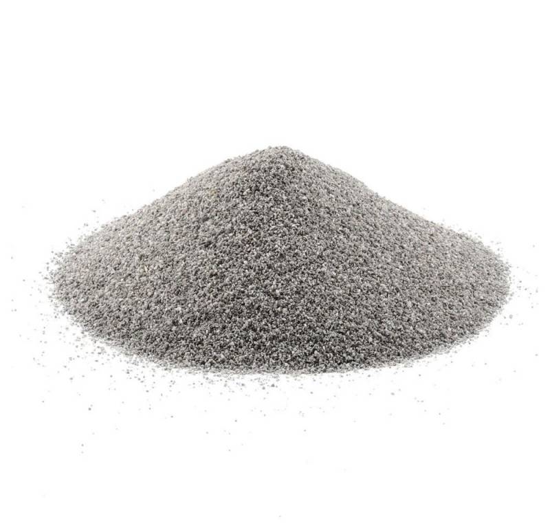 GarPet Rasenkalk Rasenkalk 20 Kg 400m² Garten Kalk Rasen Kalkgestein Düngekalk Dünger GarPet Rasenkalk Rasenkalk 20 Kg 400m² Garten Kalk Rasen Kalkgestein Düngekalk Dünger von GarPet