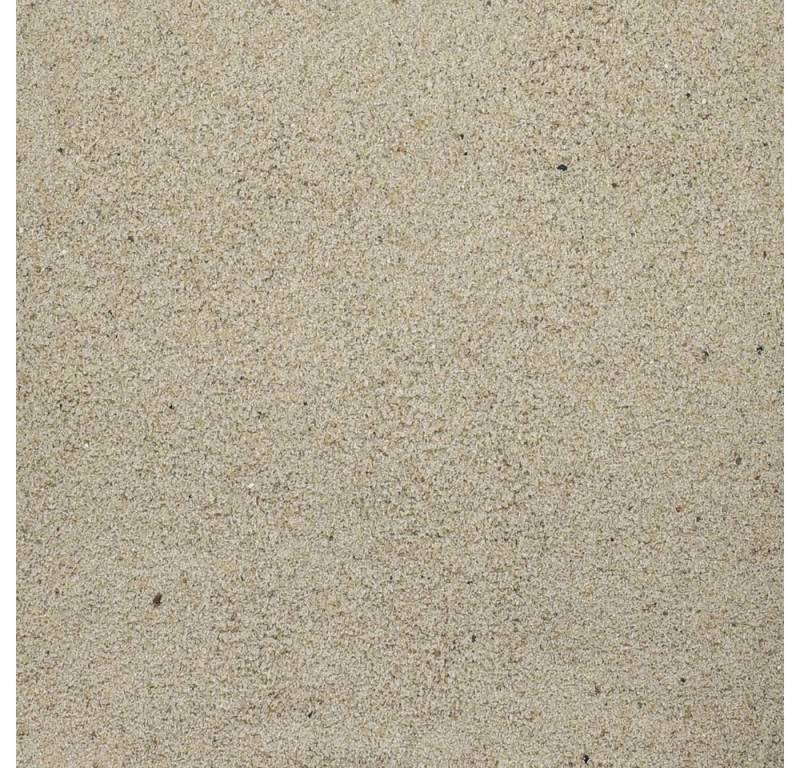 GarPet Rasensand Quarzsand Pflanzen Rasensand 25Kg Wurzelaktivator Quarzsand Rasen von GarPet