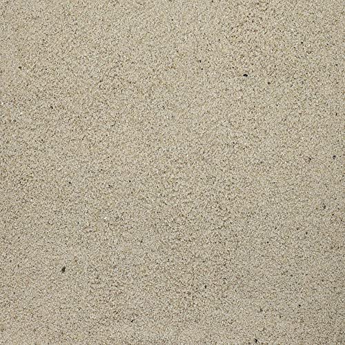 Rasensand 25 Kg Quarzsand Rasen Gartensand 25kg Rasenpflege Grassand Wurzelaktivator Quarzsand Pflanzen Natürliche Rasenverbesserung Rasensand 25 Kg Quarzsand Rasen Gartensand 25kg Rasenpflege Grassand Wurzelaktivator Quarzsand Pflanzen Natürliche Rasenverbesserung von GarPet