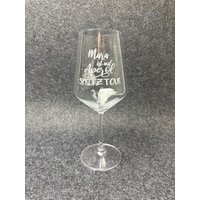 Aperol Glas Mit Optionaler Gravur - Aperolsprüche Personalisiert Spritzglas Name ...ist Auf Spritztour Aperol Glas Mit Optionaler Gravur - Aperolsprüche Personalisiert Spritzglas Name ...ist Auf Spritztour von GarageSixtysix