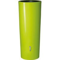 GARANTIA Regenspeicher »COLOR 2in1 «, 350 L, coco von Garantia