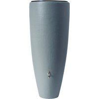 GARANTIA Wasserbehälter mit Pflanzschale »2in1«, 300 l, rund von Garantia
