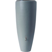 GARANTIA Wasserbehälter mit Pflanzschale »2in1«, 300 l, rund GARANTIA Wasserbehälter mit Pflanzschale »2in1«, 300 l, rund von Garantia