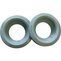 Garantia - Erweiterungsset dn 75 für Herkules-Tank Garantia - Erweiterungsset dn 75 für Herkules-Tank von Garantia