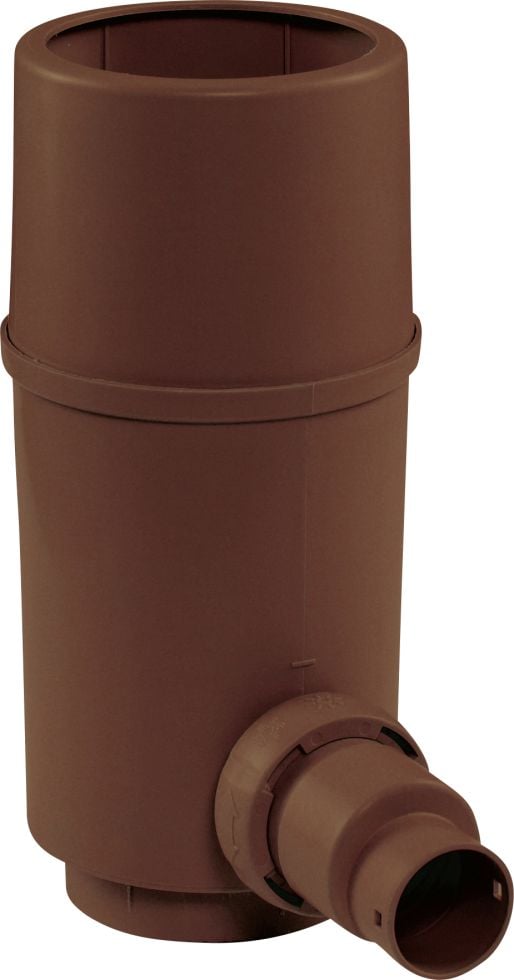 Garantia Fallrohrfilter Regendieb Pro Garantia Fallrohrfilter Regendieb Pro von Garantia