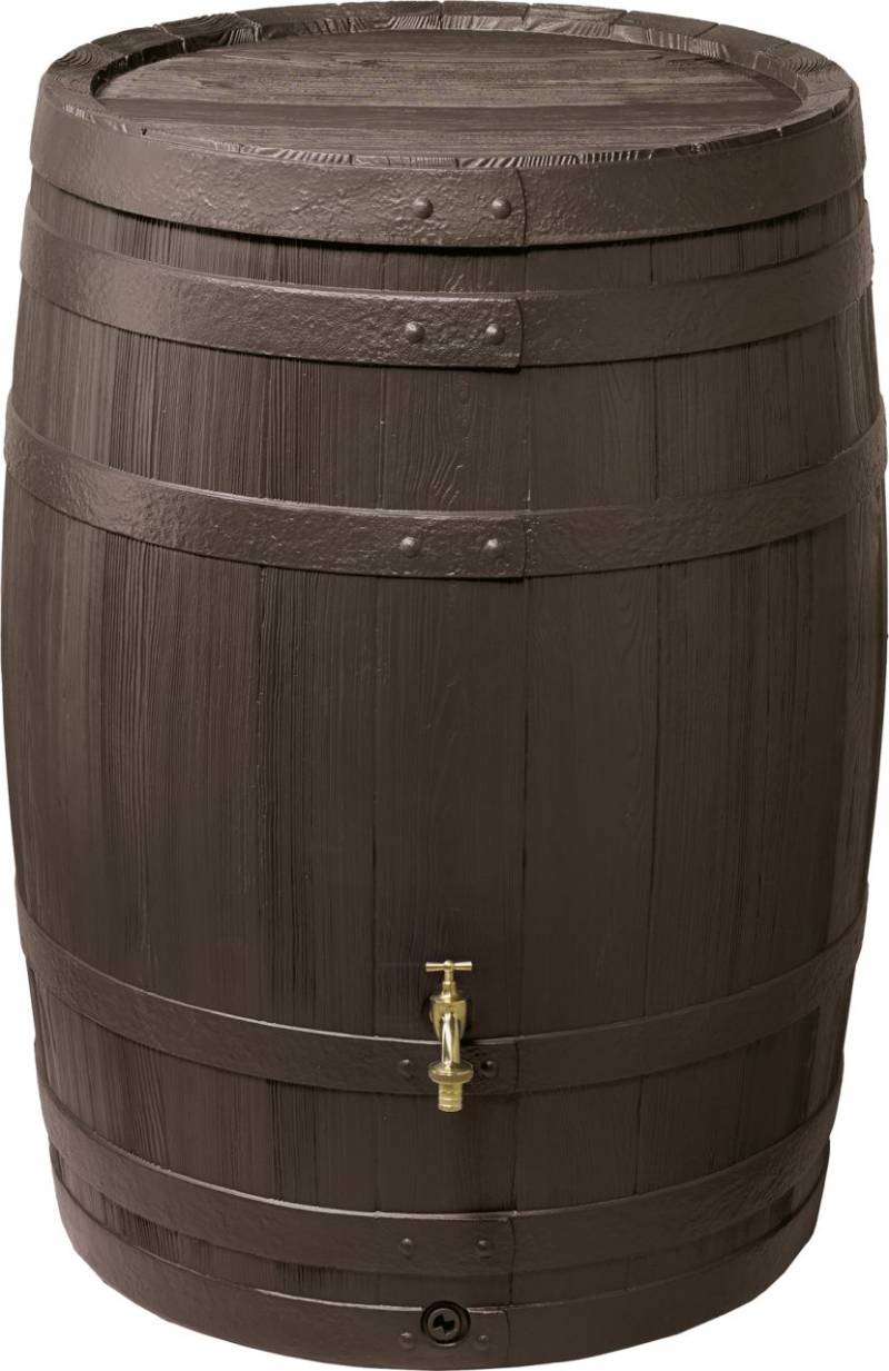 Garantia Regenfass Barrica 420 l von Garantia