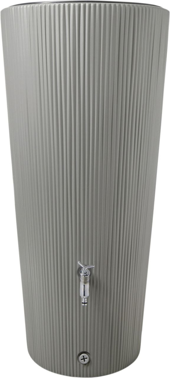 Garantia Regenspeicher 2in1 Linus 220 l von Garantia