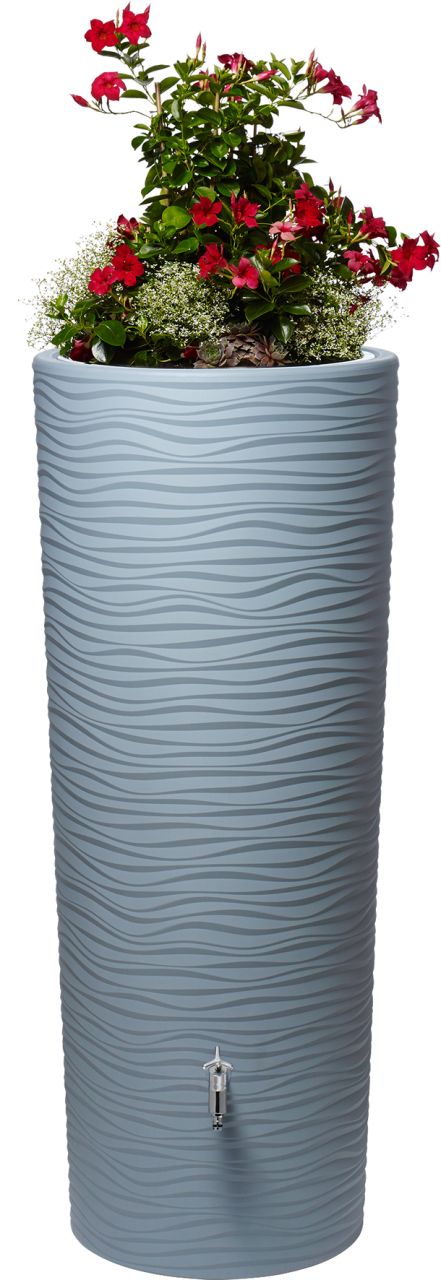 Garantia Regenspeicher 2in1 Natura 350 l von Garantia