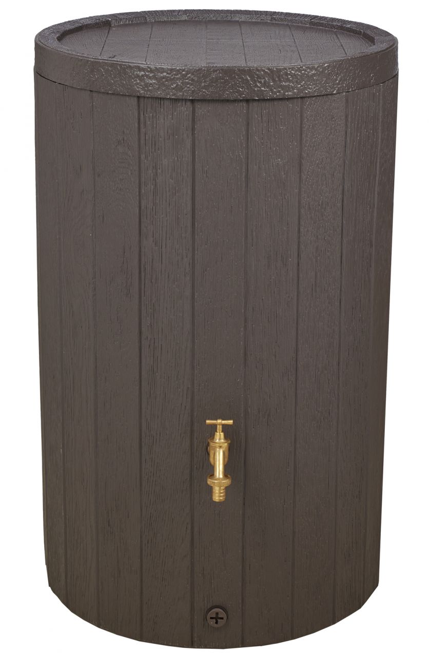 Garantia Regenspeicher Timber 230 l von Garantia