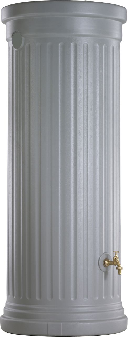 Garantia Regenwasser-Tanksäule 1.000 l von Garantia