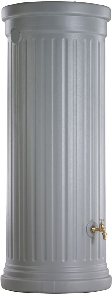 Garantia Regenwasser-Tanksäule 500 l von Garantia