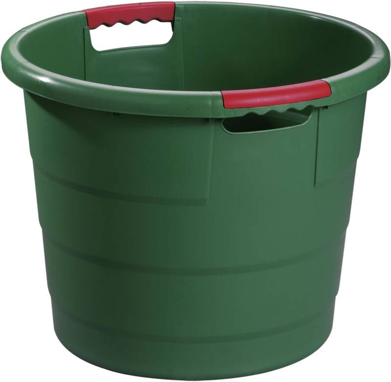 Garantia Rundbehälter Toni 45 l von Garantia