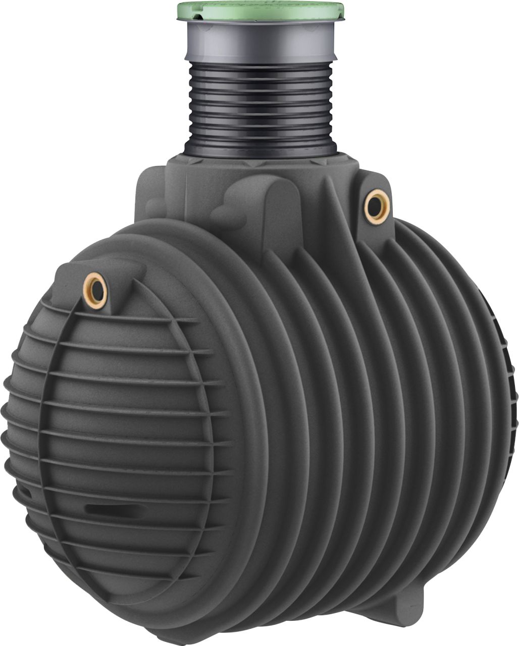 Garantia Sammelgrube Columbus 6.500 l Garantia Sammelgrube Columbus 6.500 l von Garantia