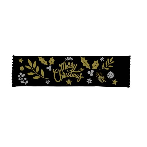 POU Garce 802.31 Erfrischende Roll-It, 18 x 5 cm, gold POU Garce 802.31 Erfrischende Roll-It, 18 x 5 cm, gold von García de Pou