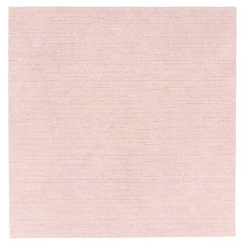 Garcia de Pou 221.80 Servietten 1-seitig 'Like Linen - Unicolor' 70 G/M2 45 x 45 cm Clarete Spunlace (50 Stück) von Garcia de Pou