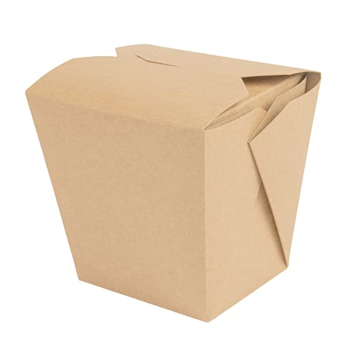 480 Stück - Mikrowellen-Mehrzweck-Behälter 'Thepack' 480 ml 220 + 12 Pp G/M2, 7,7 x 5,7 x 9 cm, natürlicher Nano-Mikro-Wellpappe, 480 Stück 480 Stück - Mikrowellen-Mehrzweck-Behälter 'Thepack' 480 ml 220 + 12 Pp G/M2, 7,7 x 5,7 x 9 cm, natürlicher Nano-Mikro-Wellpappe, 480 Stück von García de Pou