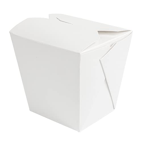 480 Stück - Mikrowellen-Mehrzweck-Behälter 'Thepack' 780 ml 230 + 12 Pp G/M2 8 x 7 x 10,5 cm Weiß Nano-Micro Wellpappe 480 Stück - Mikrowellen-Mehrzweck-Behälter 'Thepack' 780 ml 230 + 12 Pp G/M2 8 x 7 x 10,5 cm Weiß Nano-Micro Wellpappe von García de Pou