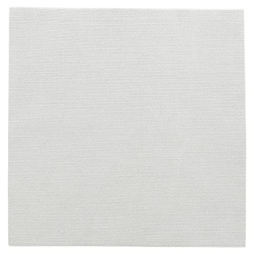 Doppelseitige Servietten "Like Linen" 70 G/M2 40X40 Cm Grau Spunlace - 600 Un. von García de Pou