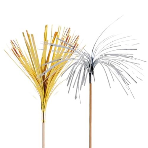 Eisdekor - "Palmera Lumaline" 15 Cm Sortiment Holz - 14400 Un. Eisdekor - "Palmera Lumaline" 15 Cm Sortiment Holz - 14400 Un. von García de Pou