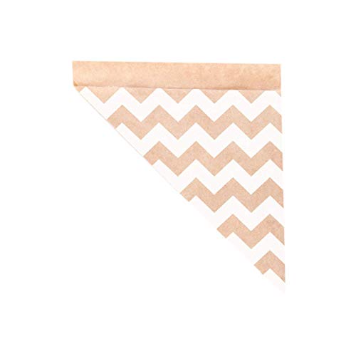 Garcia de Pou 1000 Einheit Zapfen Frieze 70 gsm in Box, 100 g, 29,5 x 21 cm, Papier, braun, 30 x 30 x 30 cm Garcia de Pou 1000 Einheit Zapfen Frieze 70 gsm in Box, 100 g, 29,5 x 21 cm, Papier, braun, 30 x 30 x 30 cm von García de Pou