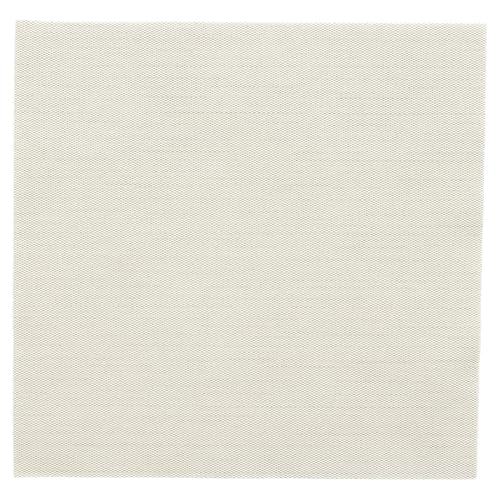 García de Pou 179.36 - Servietten 'Like Linen' 70 G/M2 40X40 Cm Creme Spunlace - 50 stücke von García de Pou