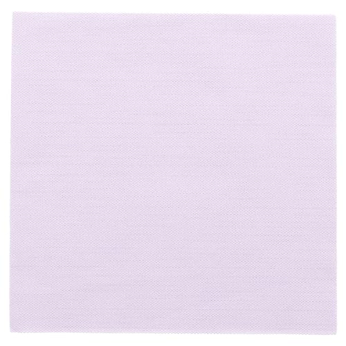 Garcia de Pou Servietten mit 2 Gesichtern wie Leinen, 70 g/m², in Box, 40 x 40 cm, Papier, Parma, 30 x 30 x 30 cm von García de Pou