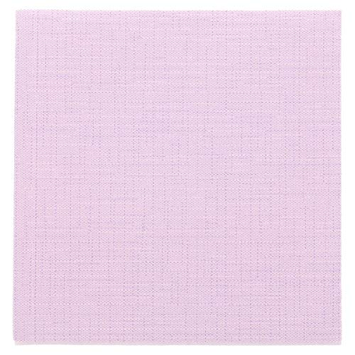 Garcia de Pou Dry Cotton Airlaid Servietten 60 g/m² in Box, 40 x 40 cm, Papier, Parma, 30 x 30 x 30 cm von Garcia de Pou