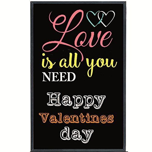 Garcia de Pou Board, Holz, schwarz, 56 x 120 x 2 cm Garcia de Pou Board, Holz, schwarz, 56 x 120 x 2 cm von García de Pou