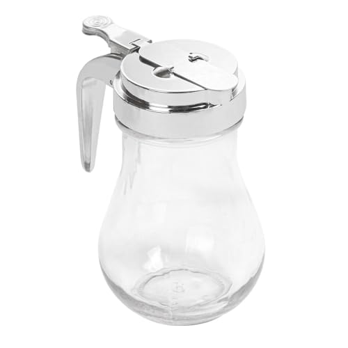 Garcia de Pou dripcut Jar 220 cc, 7 x 7 x 9,3 cm, 7 x 9,3 x 7 cm von García de Pou