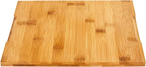 Garcia de Pou wiederverwendbar Spieß Tablett für 120 Picks, Bambus, Natur, 25 x 30 x 1,3 cm Garcia de Pou wiederverwendbar Spieß Tablett für 120 Picks, Bambus, Natur, 25 x 30 x 1,3 cm von García de Pou