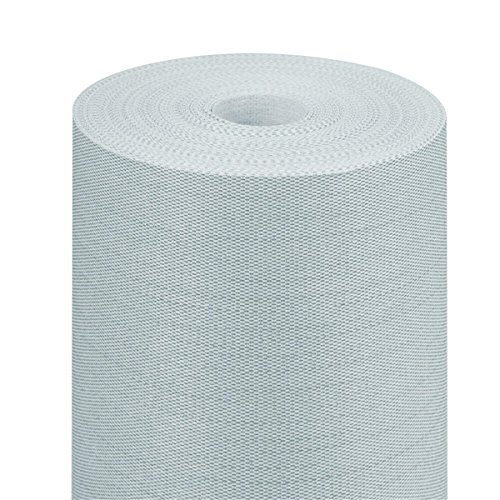 "Like Linen"-"Du Und Ich" Vorg. 120Cm (20 Ser.) 70 G/M2 0,40X24 M Türkis Spunlace - 6 Un. von García de Pou