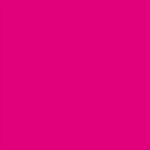 Servietten "Double Point" Ecolabel 18 G/M2 39X39 Cm Pink Papiertuch - 1200 Un. von García de Pou