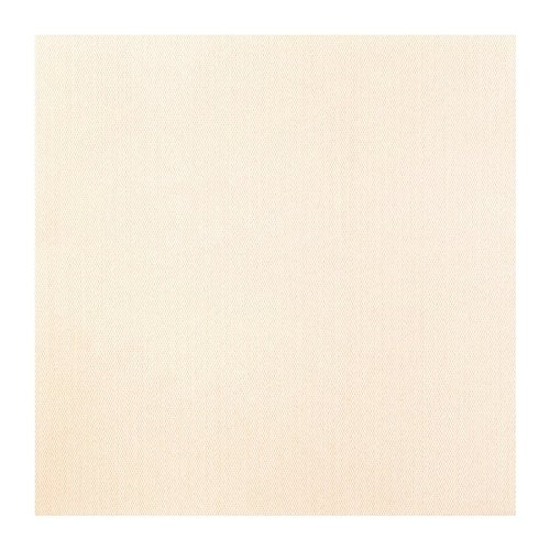 Servietten "Like Linen" 70 G/M2 20X20 Cm Creme Spunlace - 3600 Un. von García de Pou